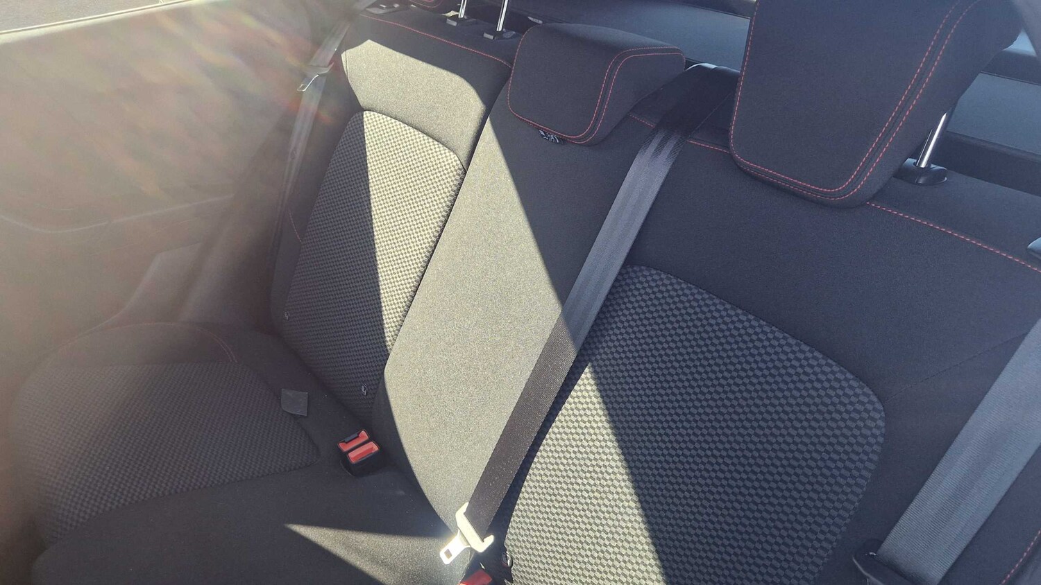 Used Ford Puma 2023 for sale - 77928382: Photo 13