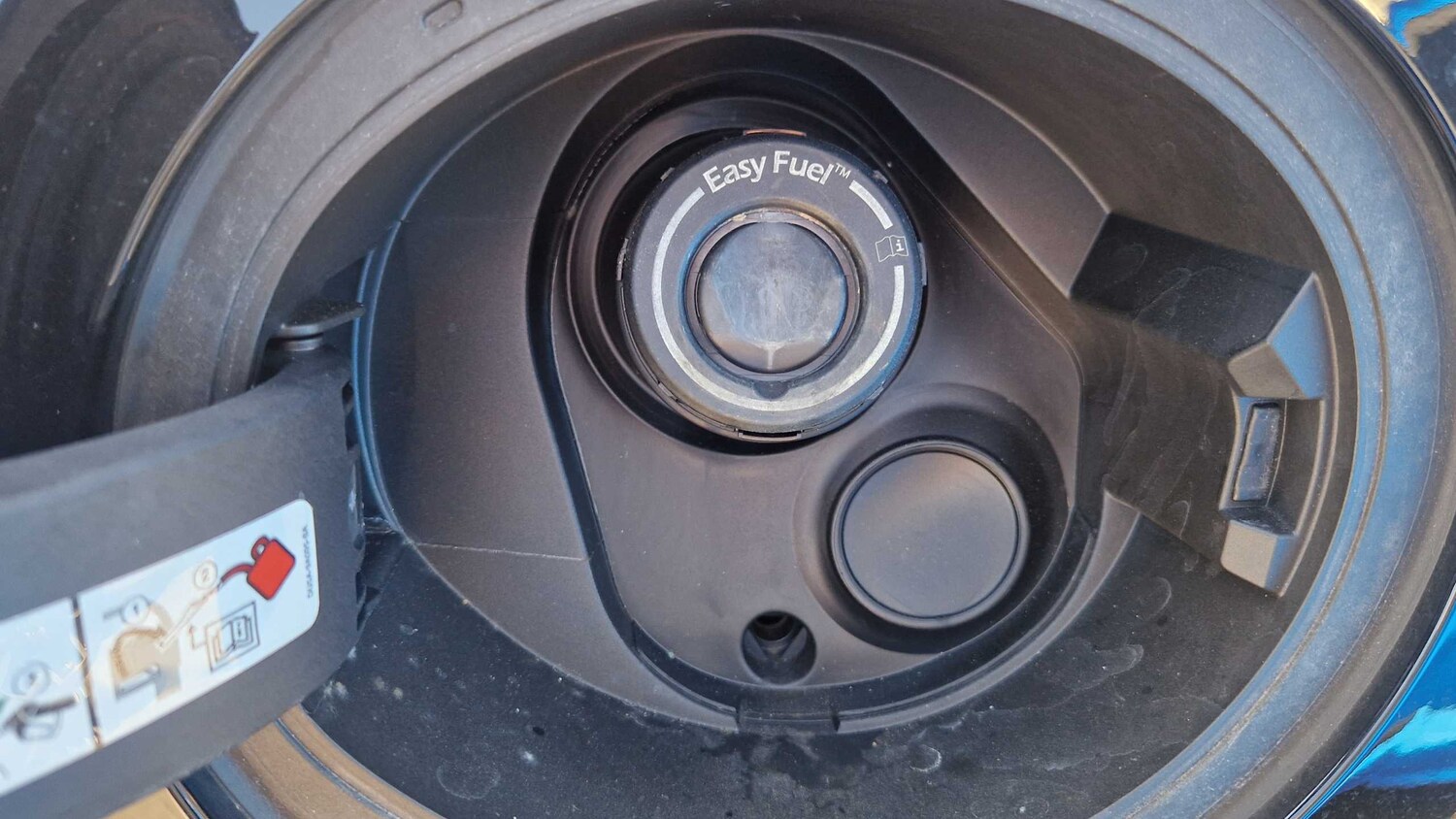 Used Ford Puma 2023 for sale - 77928382: Photo 14