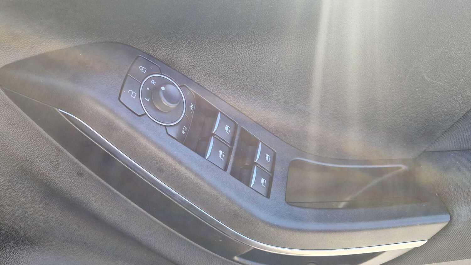 Used Ford Puma 2023 for sale - 77928382: Photo 16