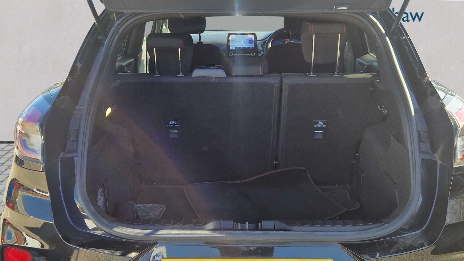 Used Ford Puma 2023 for sale - 77928382: Photo 7