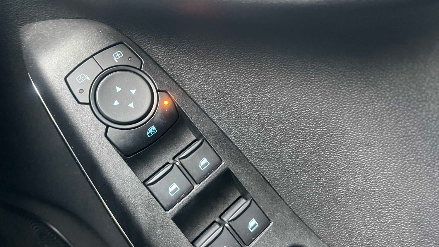 Used Ford Fiesta 2022 for sale - 76141812: Photo 16