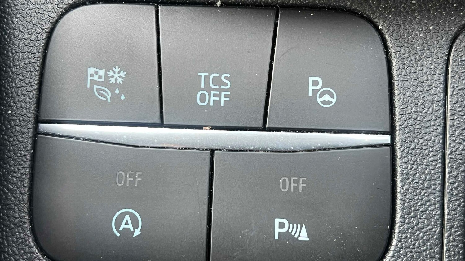 Used Ford Fiesta 2022 for sale - 76141812: Photo 22