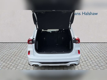Used Ford Kuga 2026 for sale - 79567921: Photo