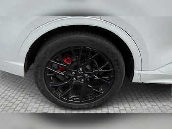 Used Ford Kuga 2026 for sale - 79567921: Photo