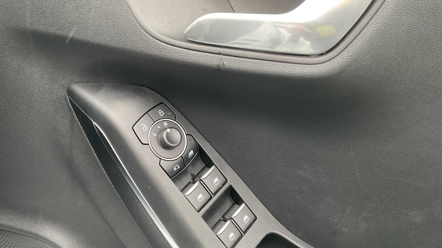 Used Ford Puma 2022 for sale - 77011074: Photo 11