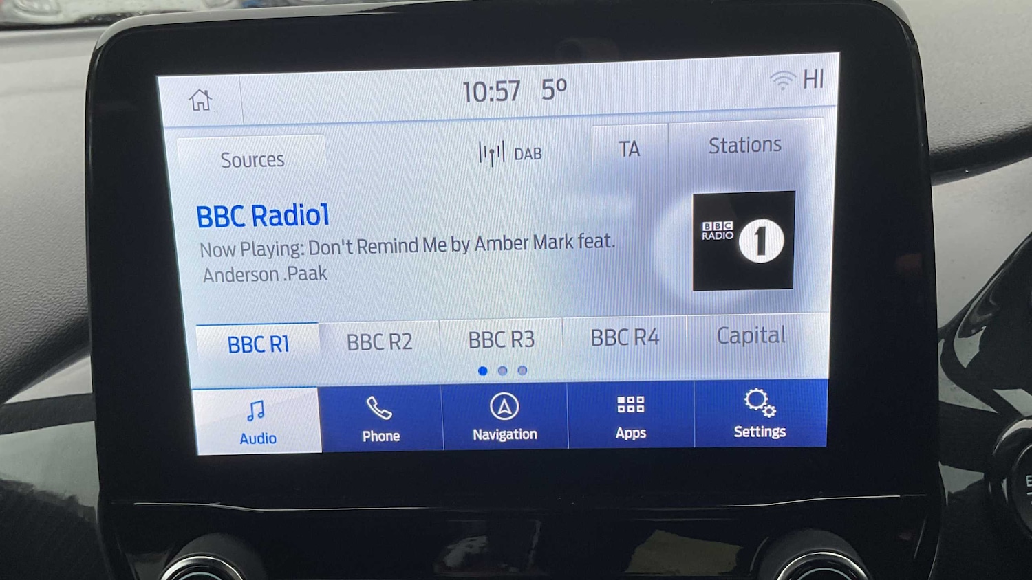 Used Ford Puma 2022 for sale - 77011074: Photo 16