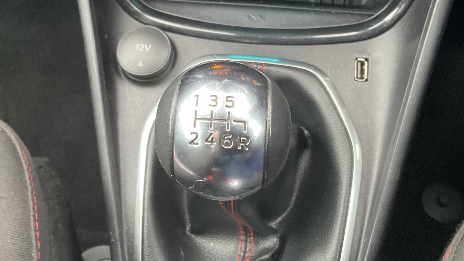 Used Ford Puma 2022 for sale - 77011074: Photo 18