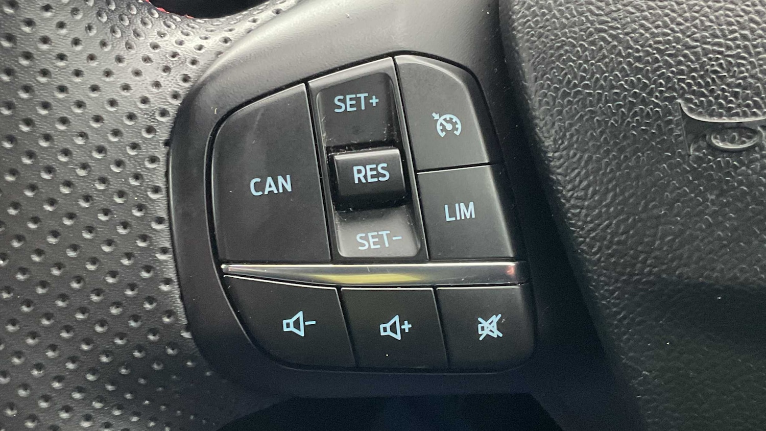 Used Ford Puma 2022 for sale - 77011074: Photo 19