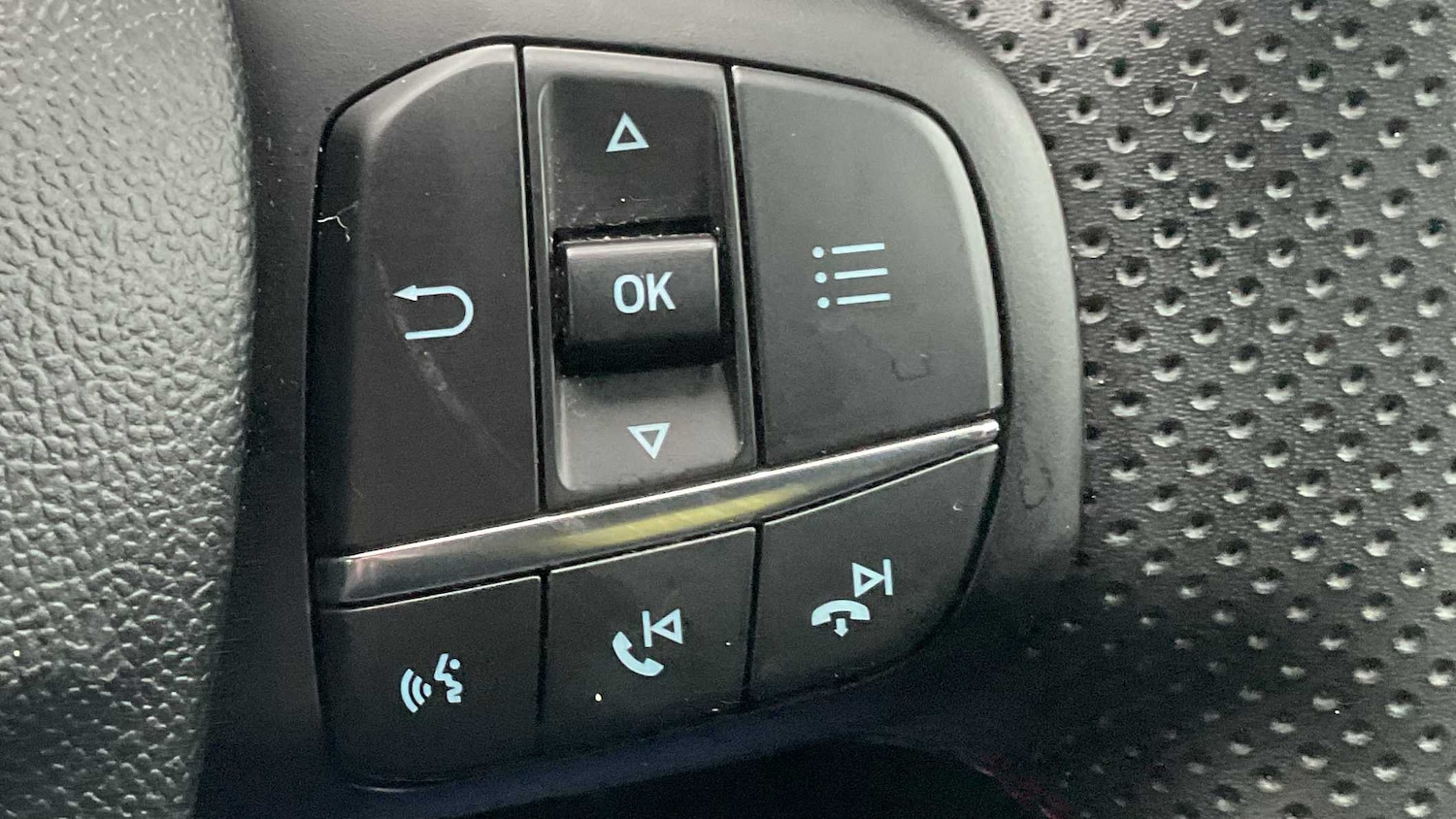 Used Ford Puma 2022 for sale - 77011074: Photo 20