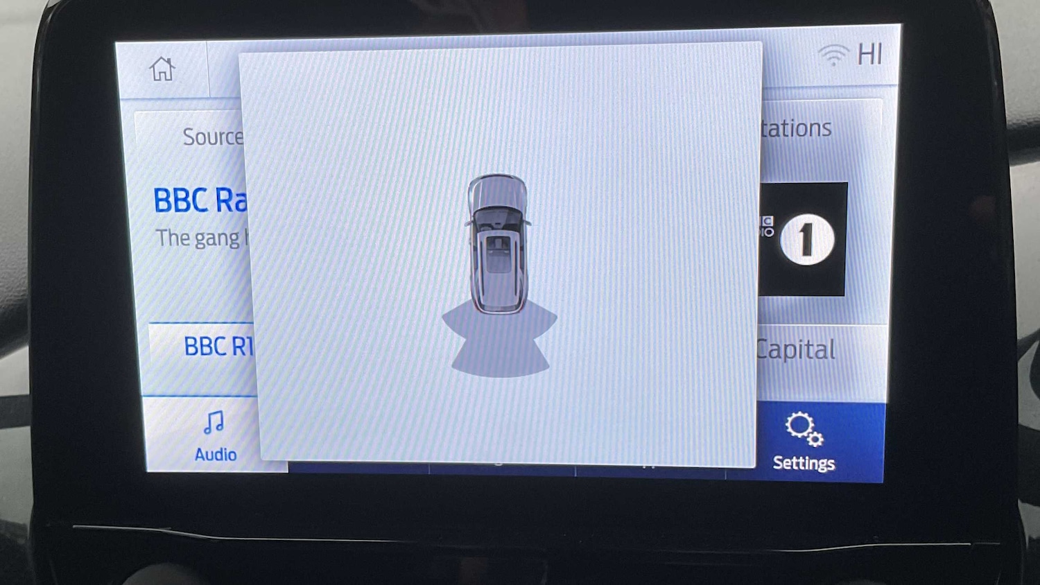 Used Ford Puma 2022 for sale - 77011074: Photo 21