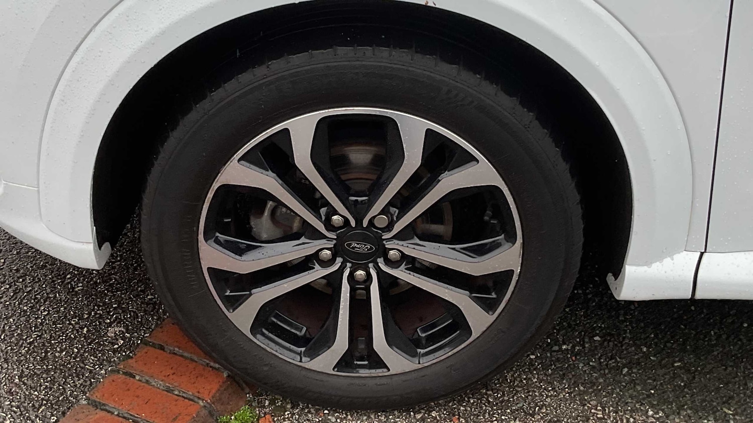 Used Ford Puma 2022 for sale - 77011074: Photo 5