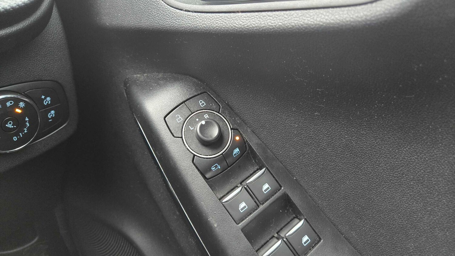 Used Ford Puma 2024 for sale - 77943316: Photo 11