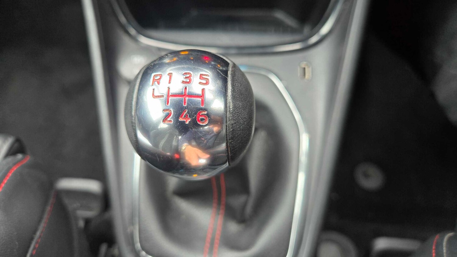 Used Ford Puma 2024 for sale - 77943316: Photo 15