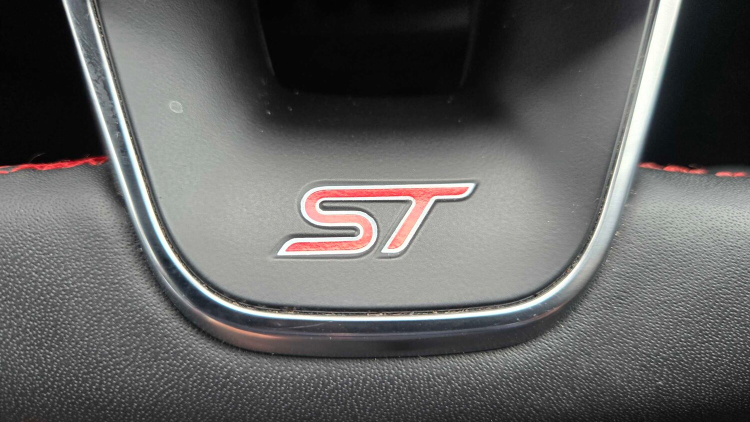 Used Ford Puma 2024 for sale - 77943316: Photo 16