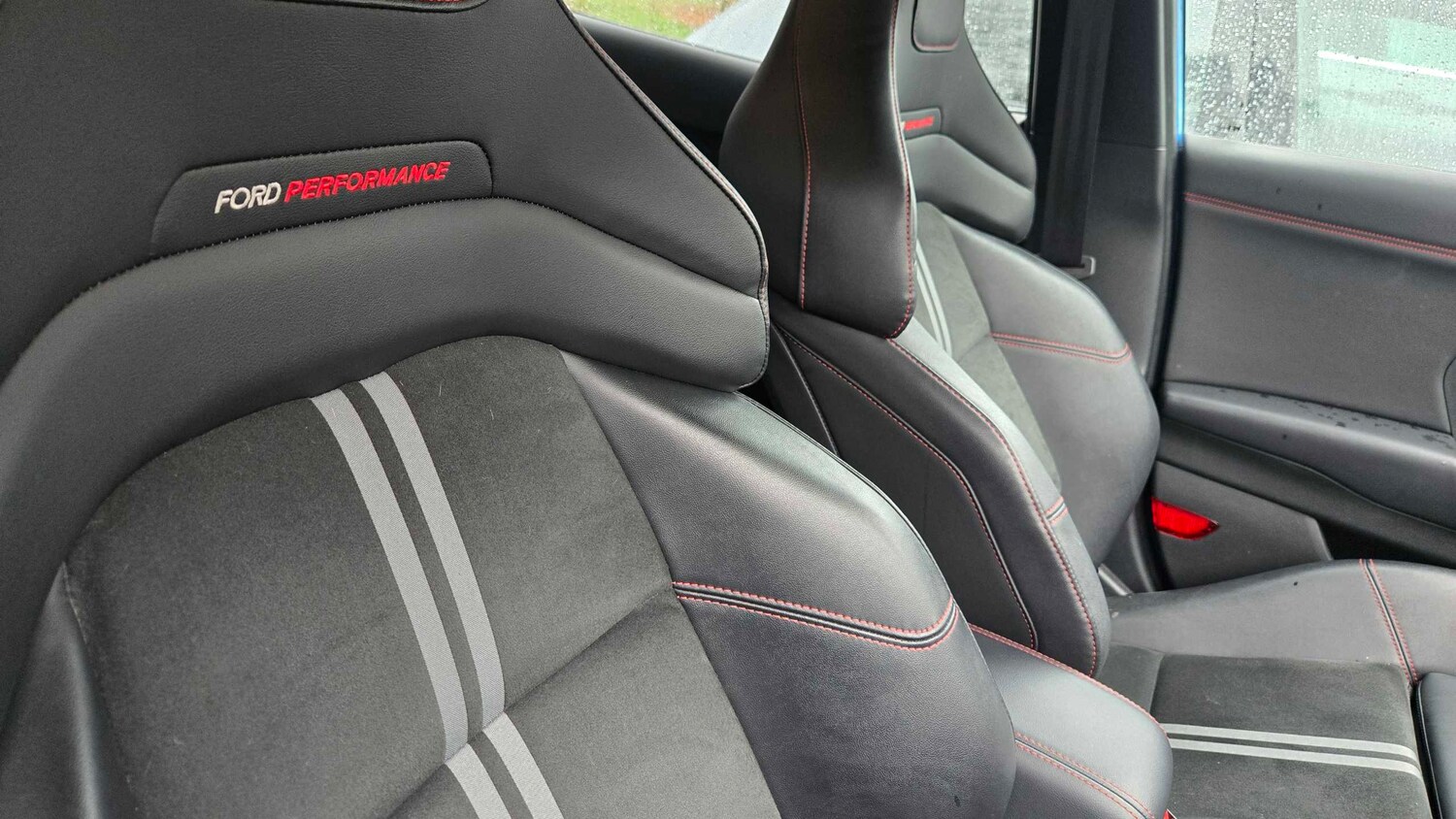 Used Ford Puma 2024 for sale - 77943316: Photo 18