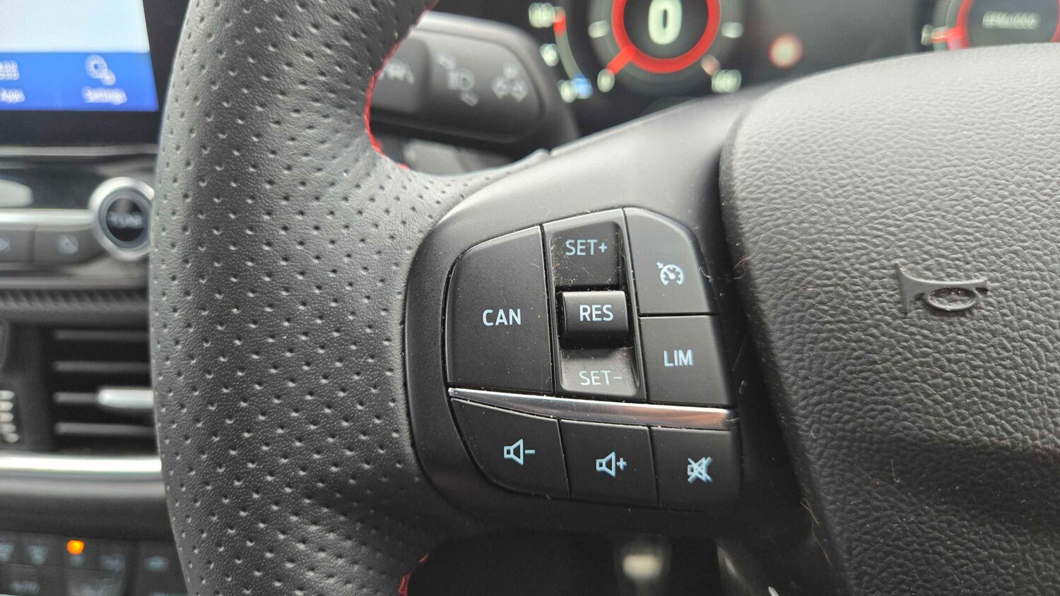 Used Ford Puma 2024 for sale - 77943316: Photo 6