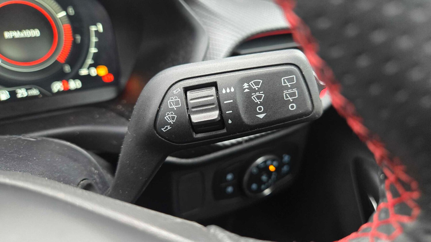 Used Ford Puma 2024 for sale - 77943316: Photo 8