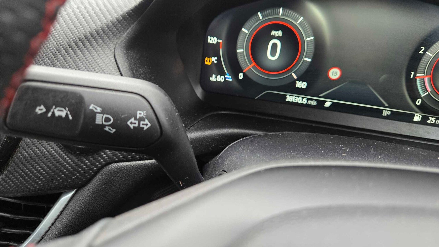 Used Ford Puma 2024 for sale - 77943316: Photo 9