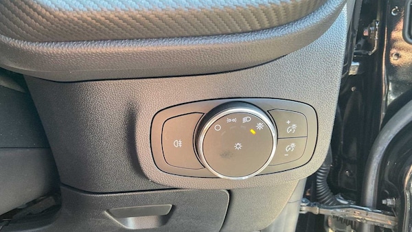 Used Ford Fiesta 2023 for sale - 76286307: Photo 15