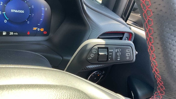 Used Ford Fiesta 2023 for sale - 76286307: Photo 20