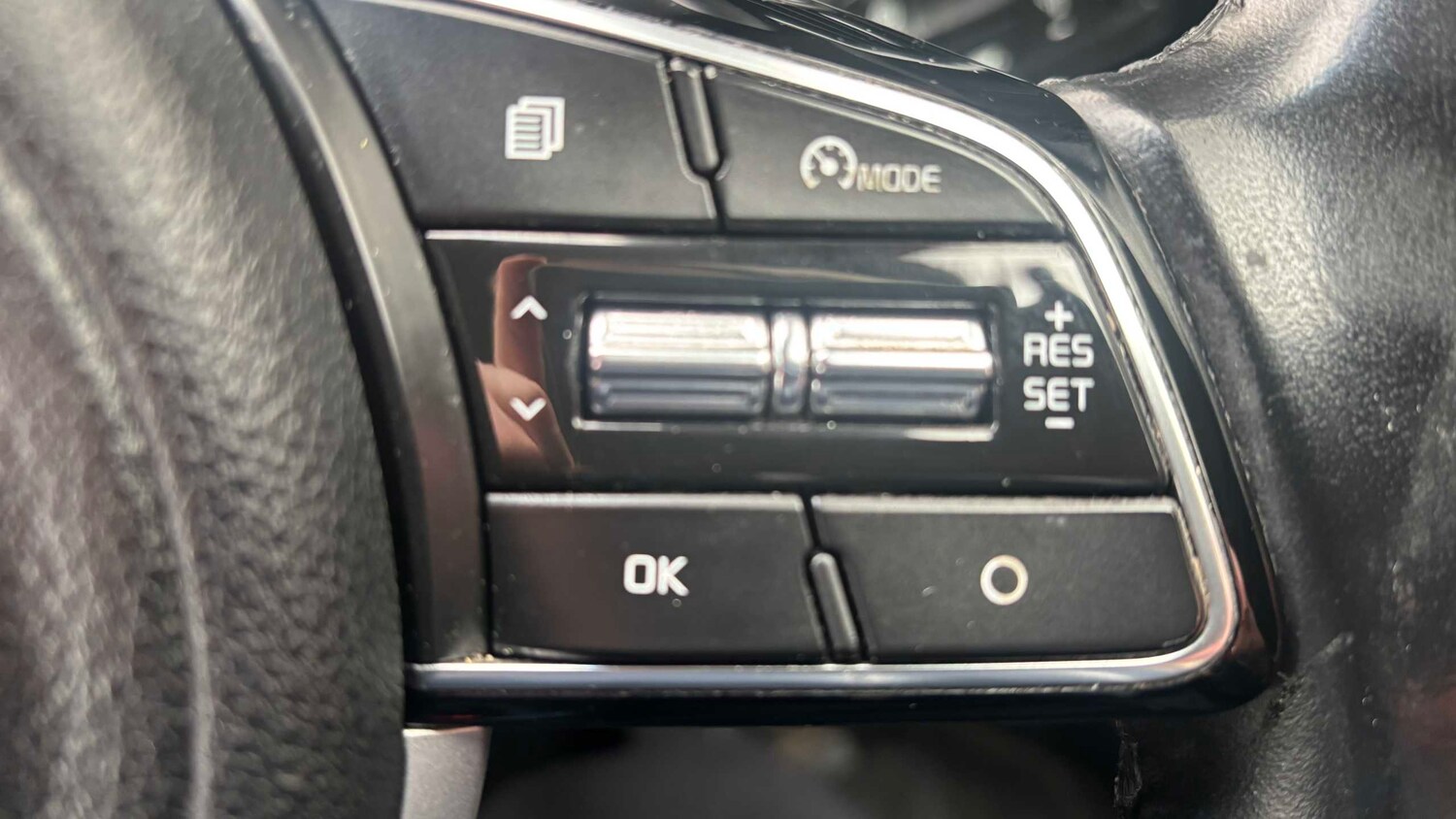 Used Kia Sportage 2019 for sale - 77628076: Photo 13