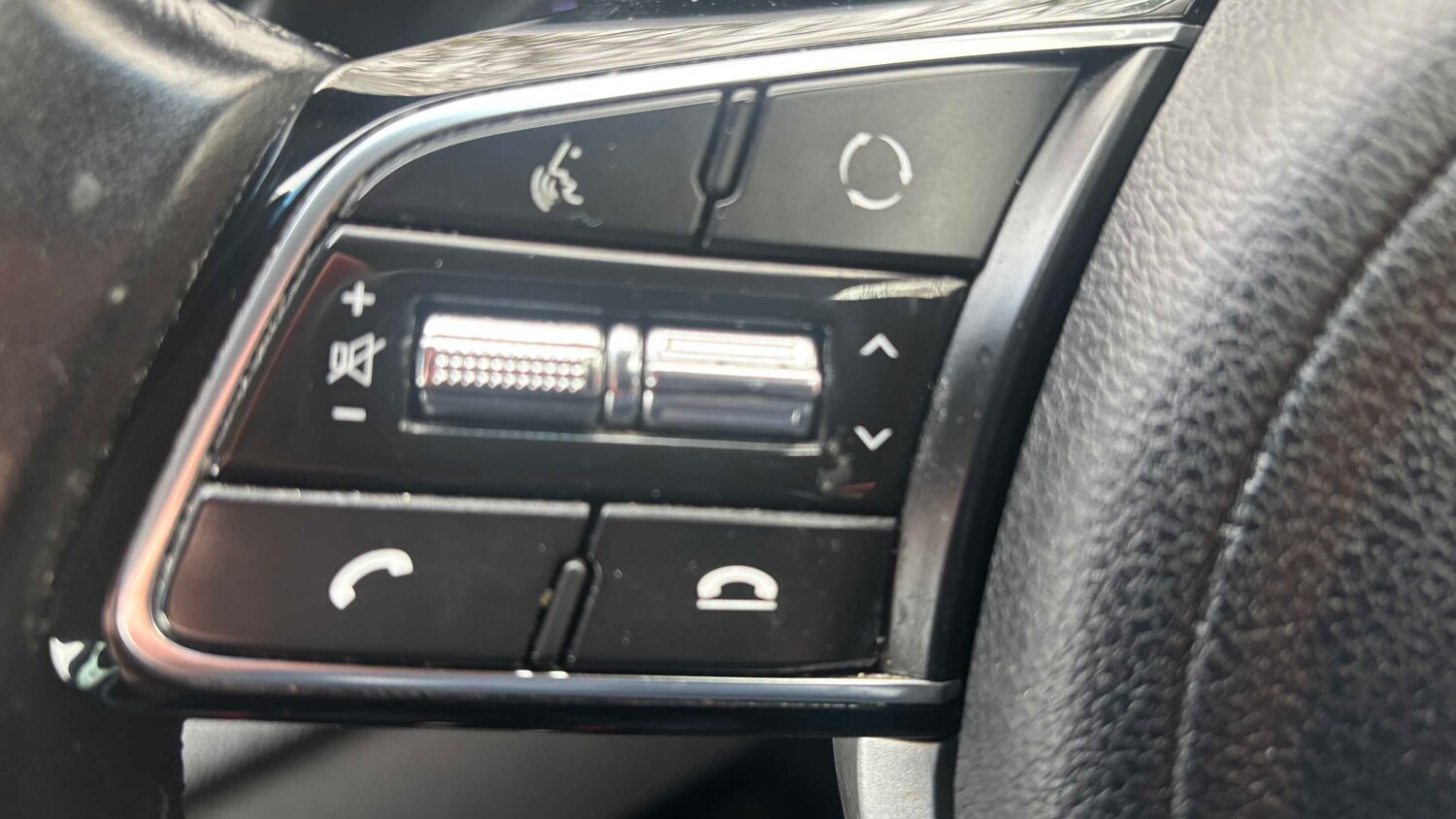 Used Kia Sportage 2019 for sale - 77628076: Photo 14