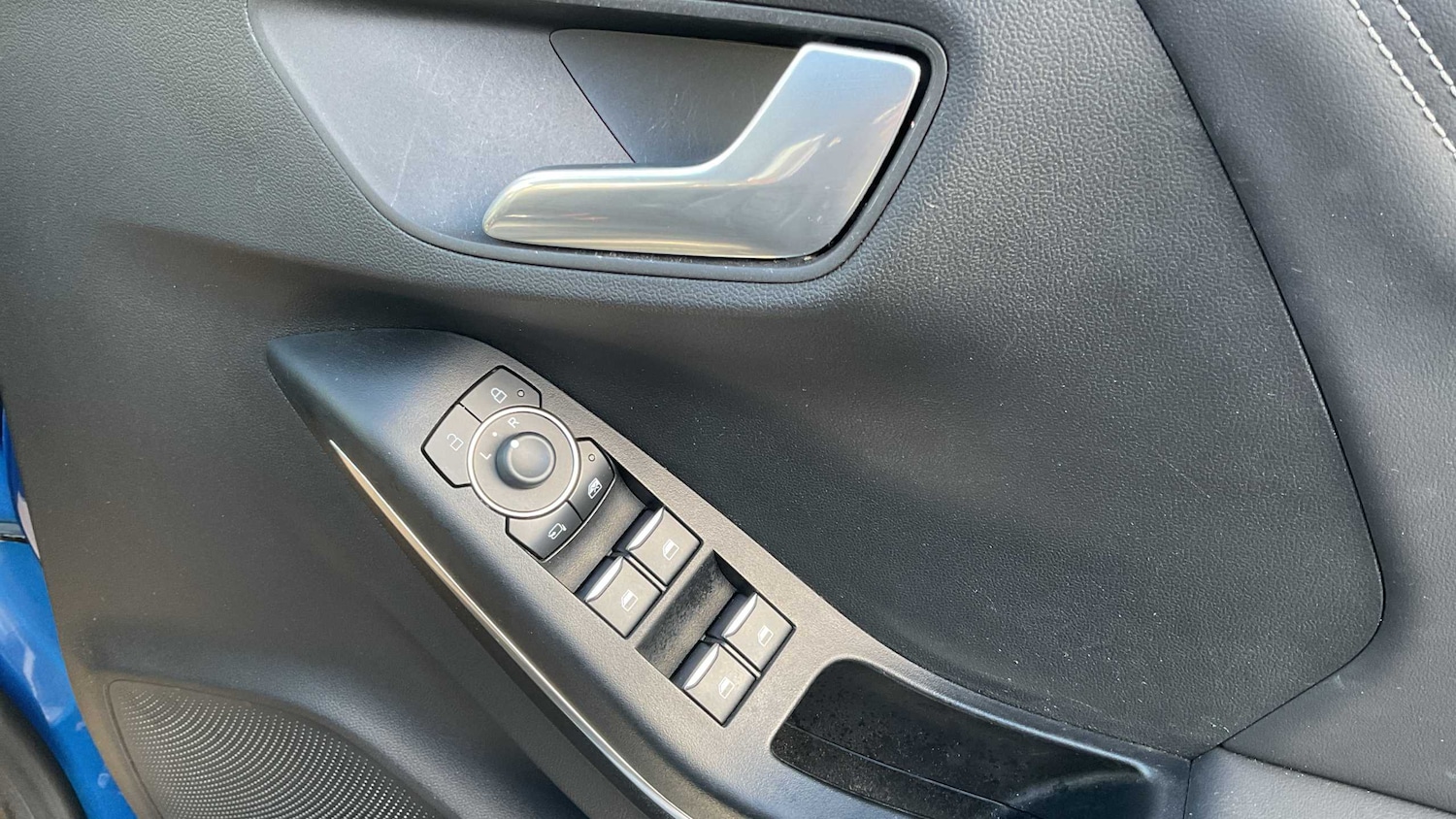 Used Ford Puma 2023 for sale - 76435648: Photo 13