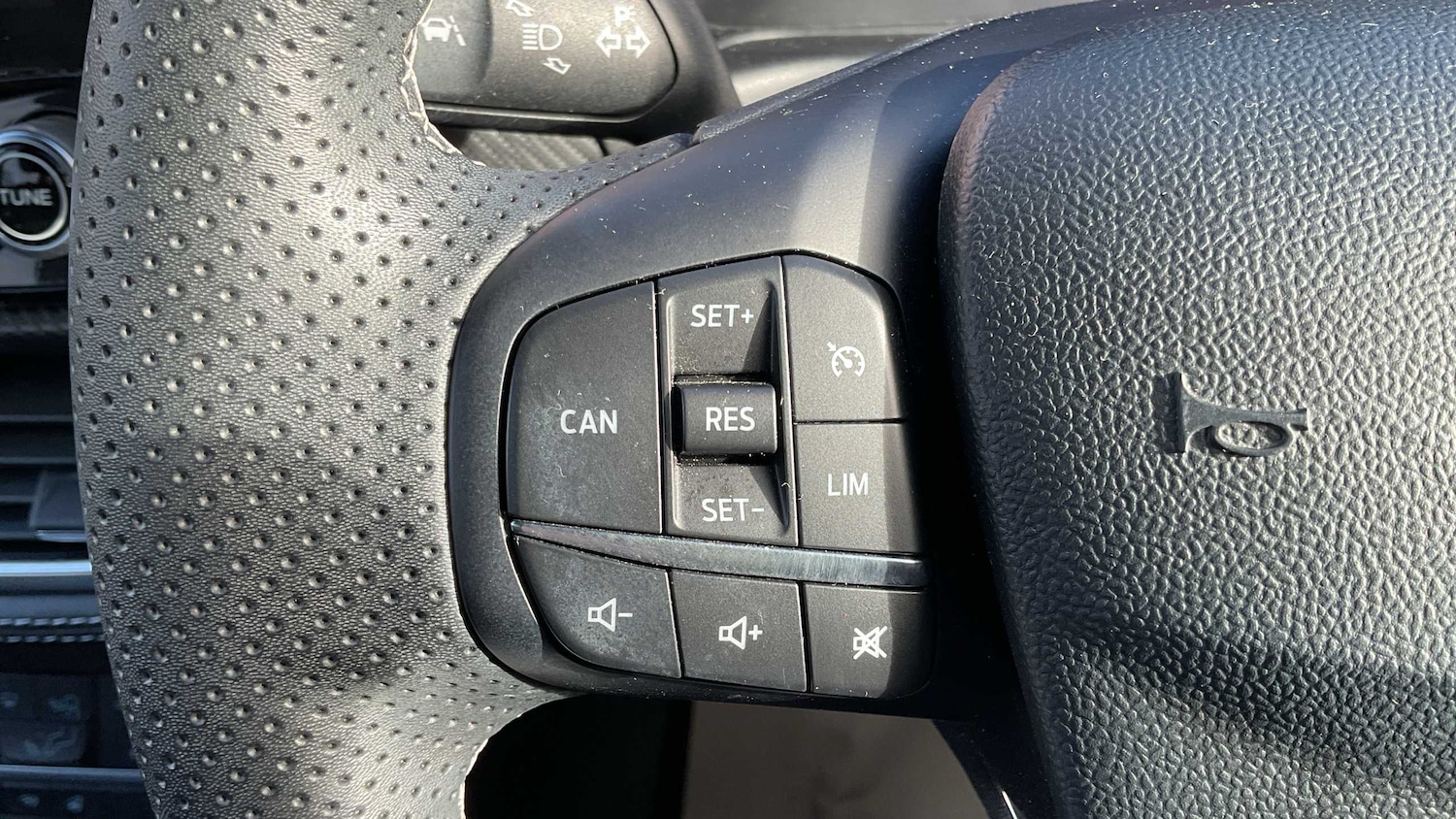 Used Ford Puma 2023 for sale - 76435648: Photo 15