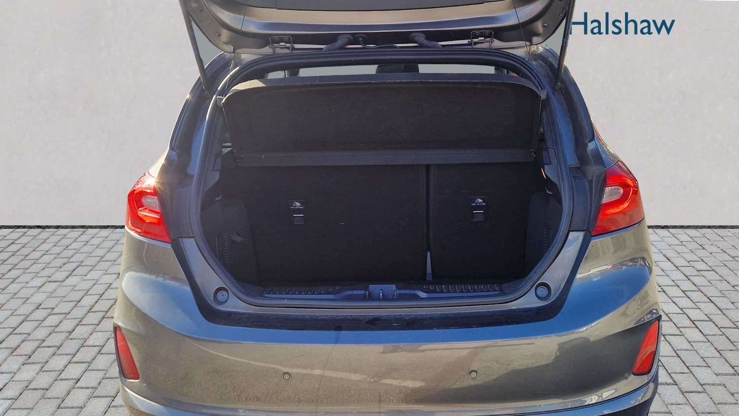 Used Ford Fiesta 2020 for sale - 77741042: Photo 7