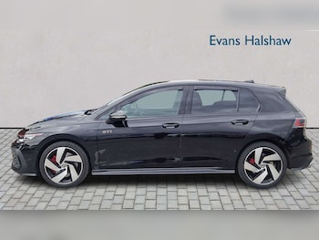 Used Volkswagen Golf 2025 for sale - 78494912: Photo