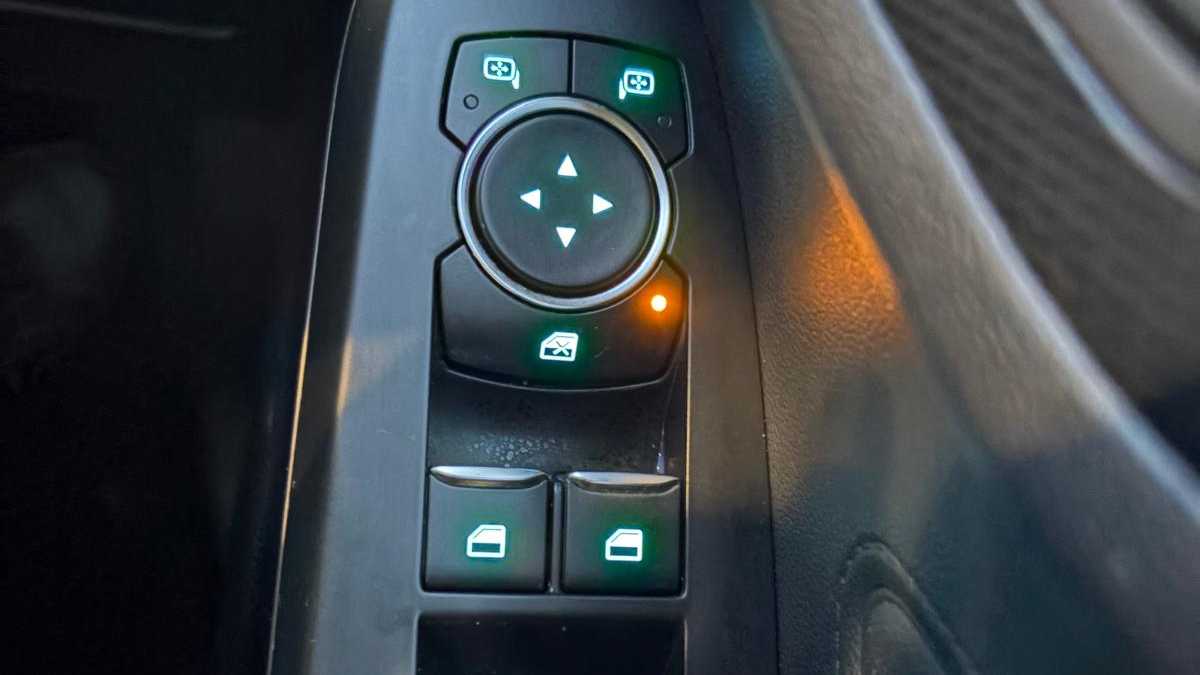 Used Ford Focus 2019 for sale - 77134926: Photo 15