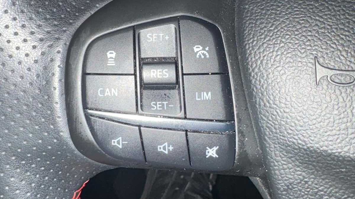 Used Ford Focus 2019 for sale - 77134926: Photo 16