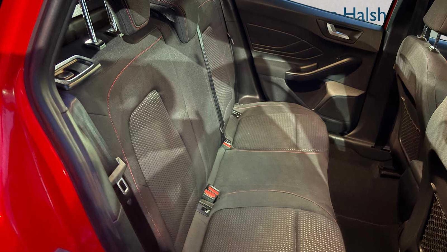 Used Ford Focus 2019 for sale - 77134926: Photo 7