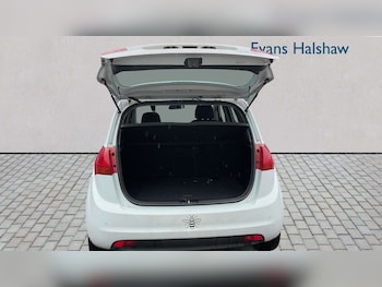 Used Kia Venga 2016 for sale - 78967627: Photo