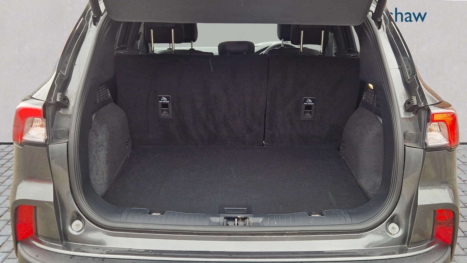 Used Ford Kuga 2023 for sale - 77914077: Photo 7