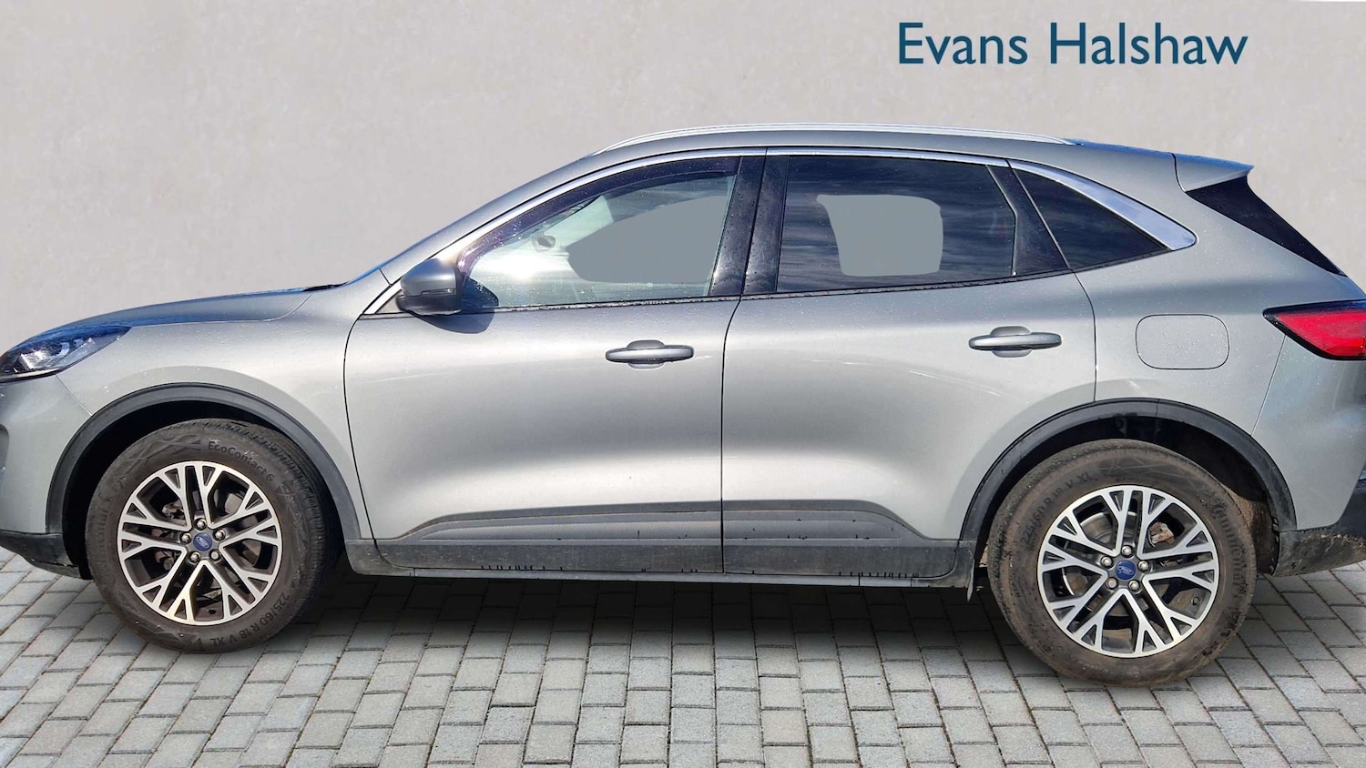 Used Ford Kuga 2023 for sale - 77740767: Photo 3