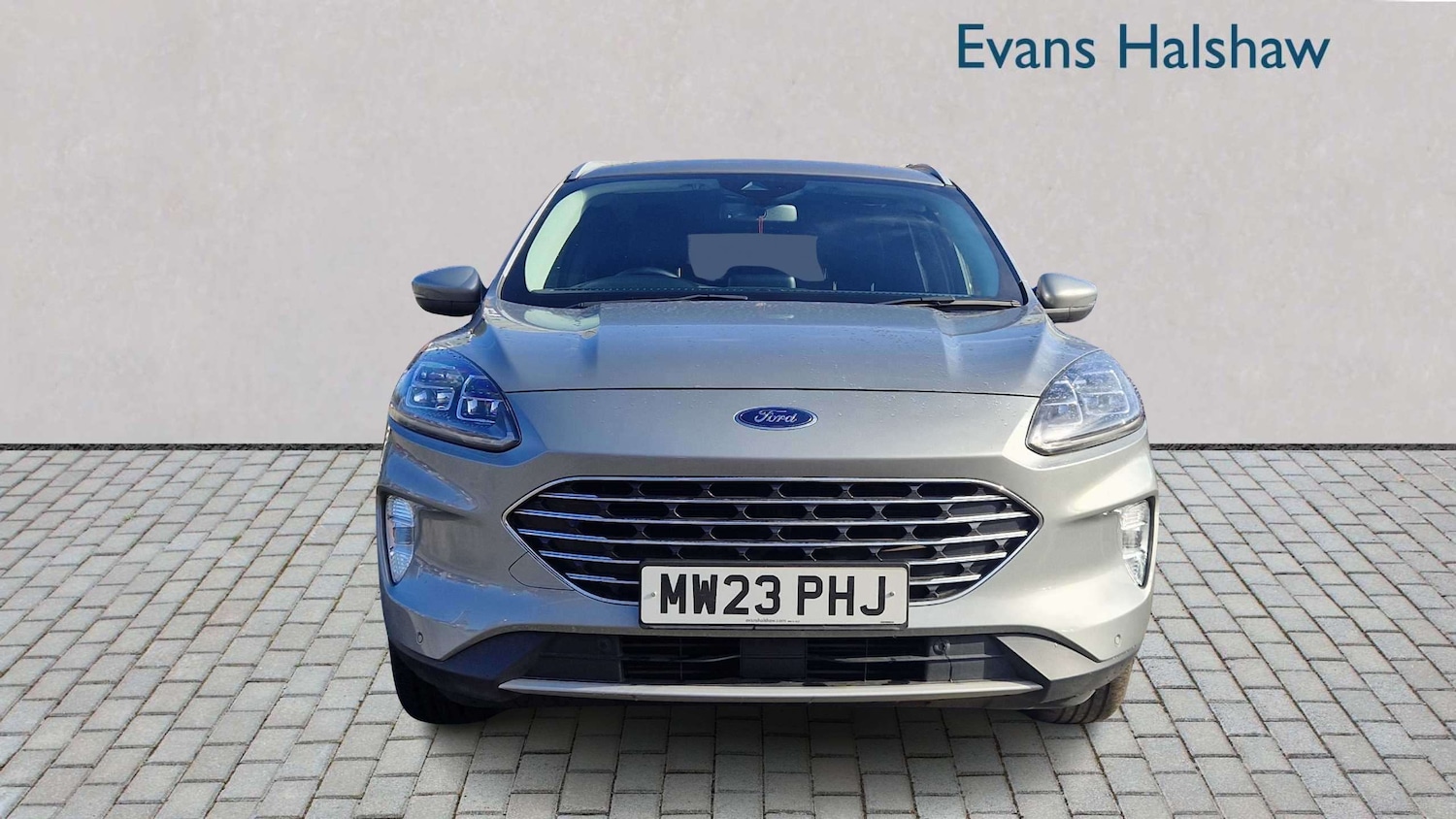 Used Ford Kuga 2023 for sale - 77740767: Photo 4