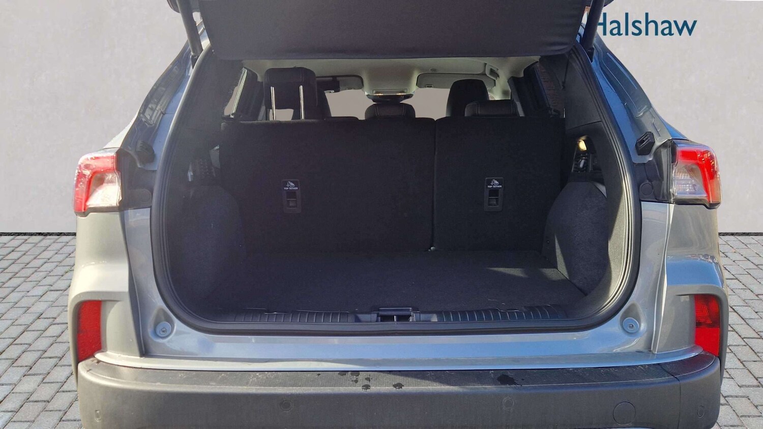 Used Ford Kuga 2023 for sale - 77740767: Photo 7