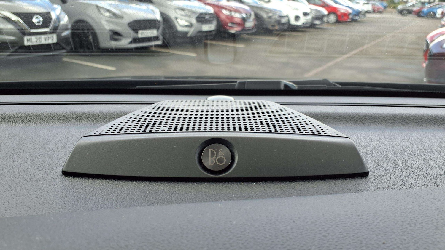Vehicle 35