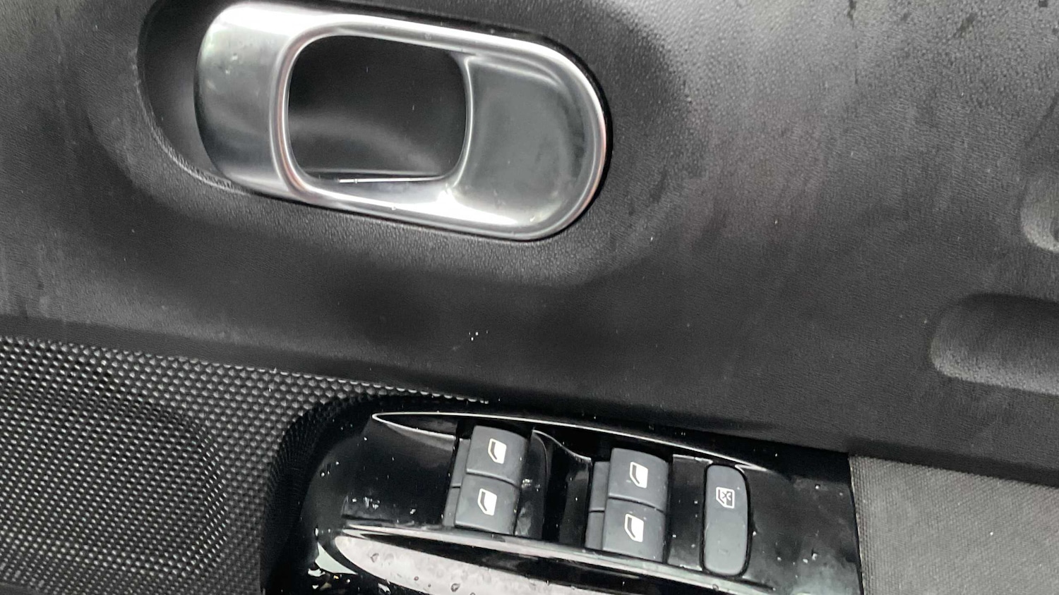 Used Citroen C3 2023 for sale - 77011092: Photo 12