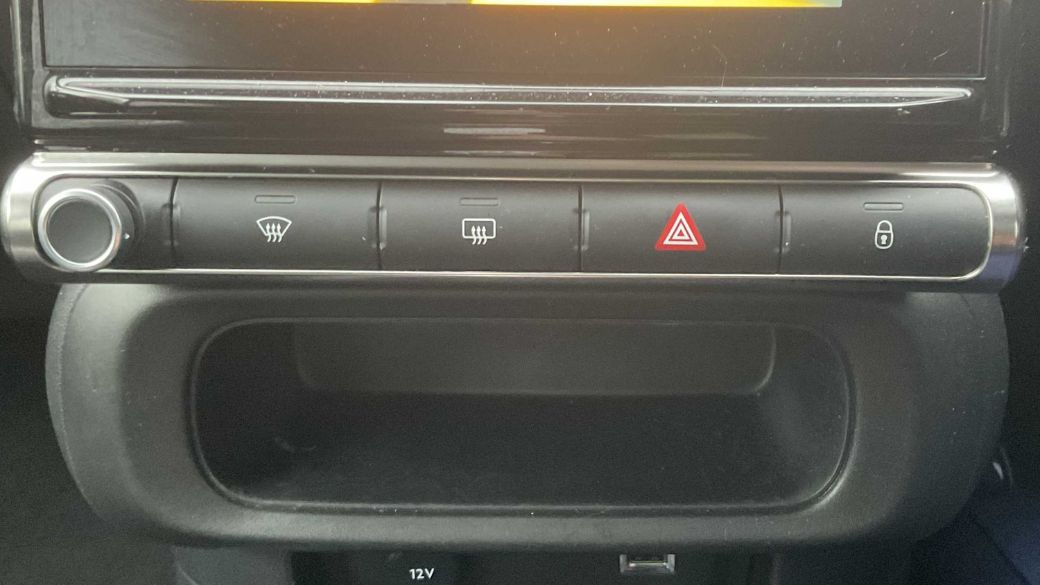 Used Citroen C3 2023 for sale - 77011092: Photo 16