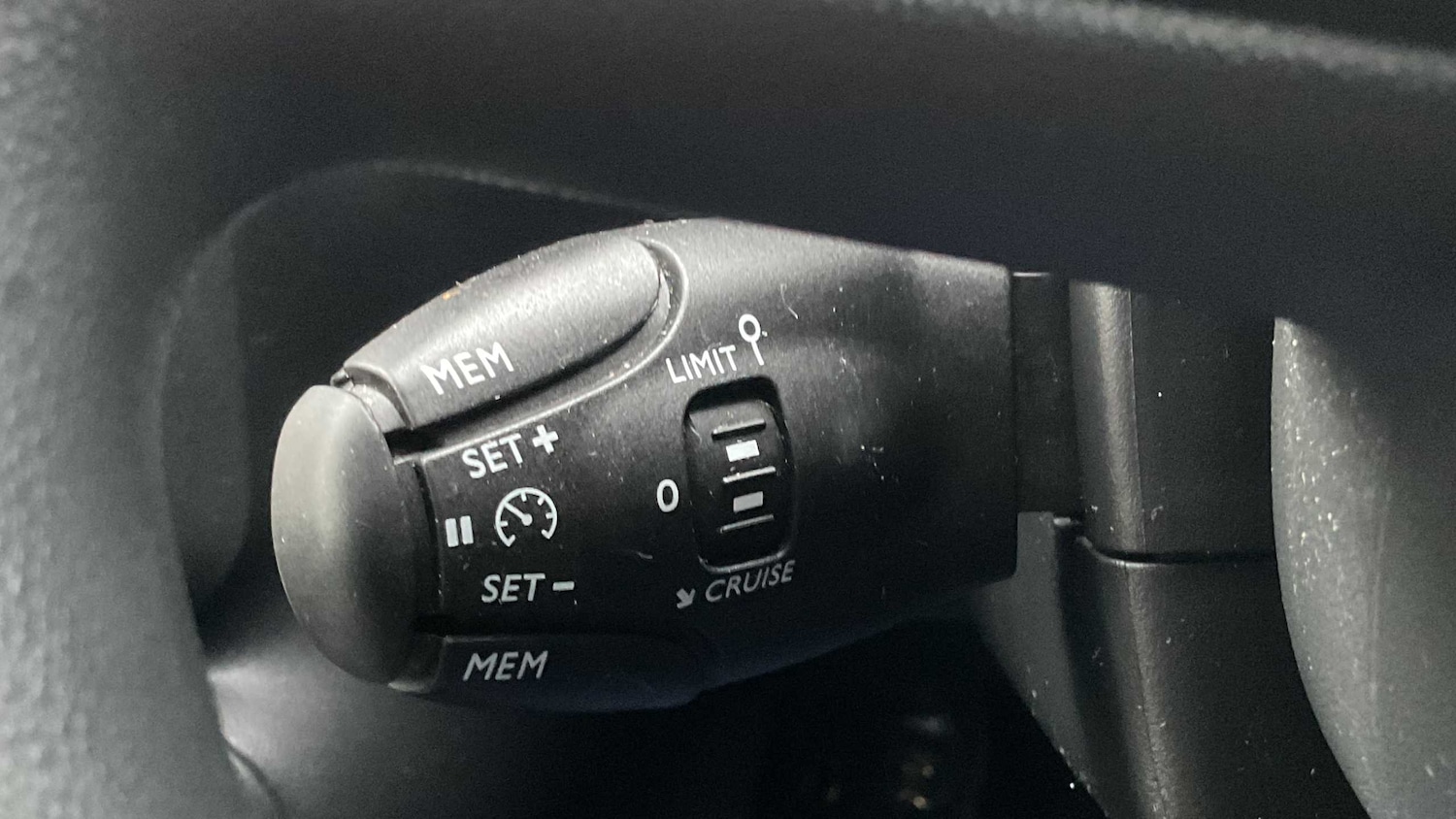 Used Citroen C3 2023 for sale - 77011092: Photo 17