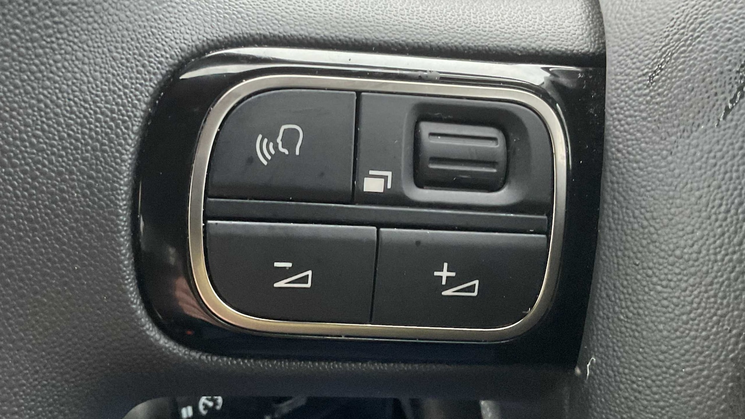 Used Citroen C3 2023 for sale - 77011092: Photo 18