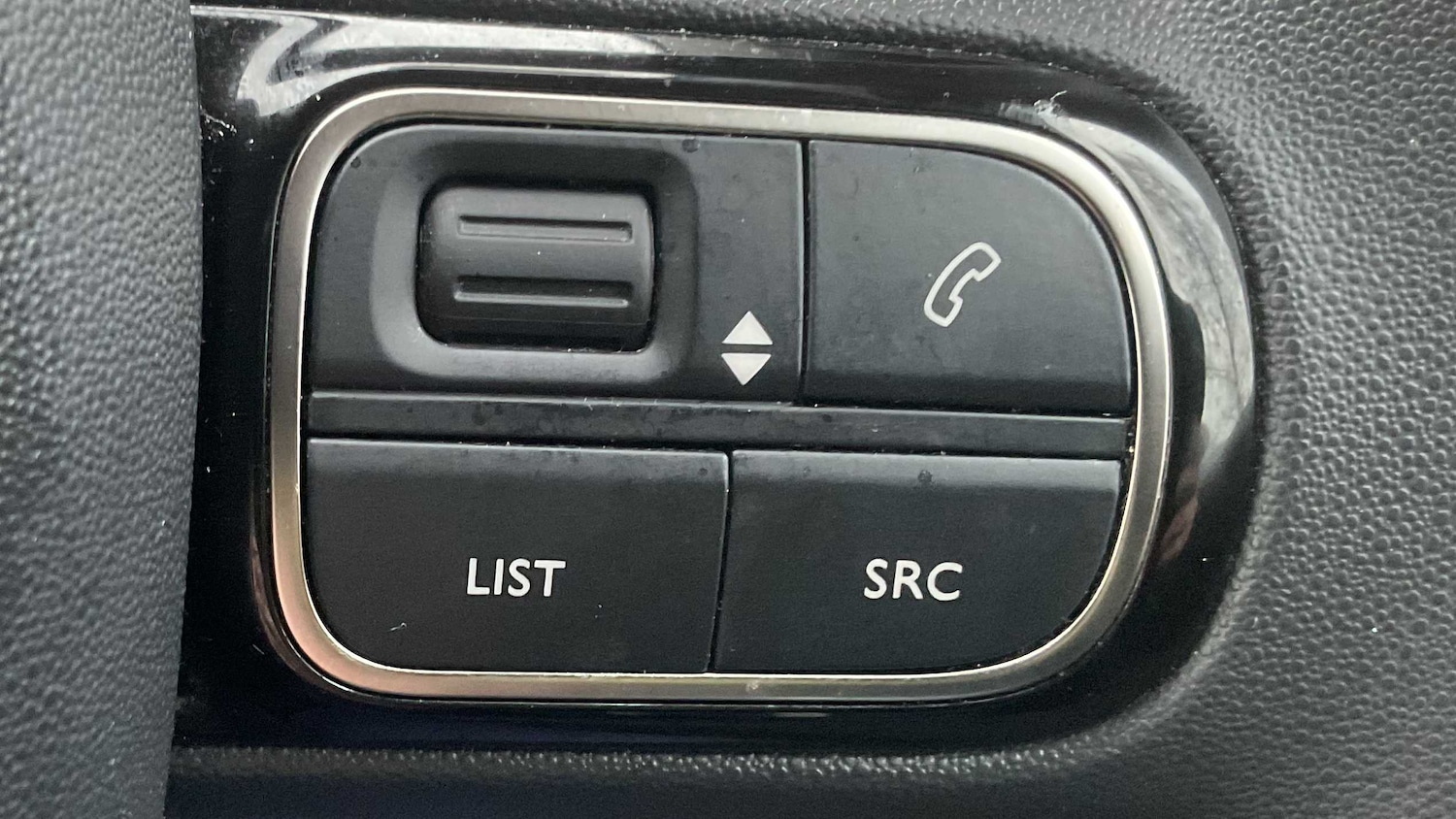 Used Citroen C3 2023 for sale - 77011092: Photo 19