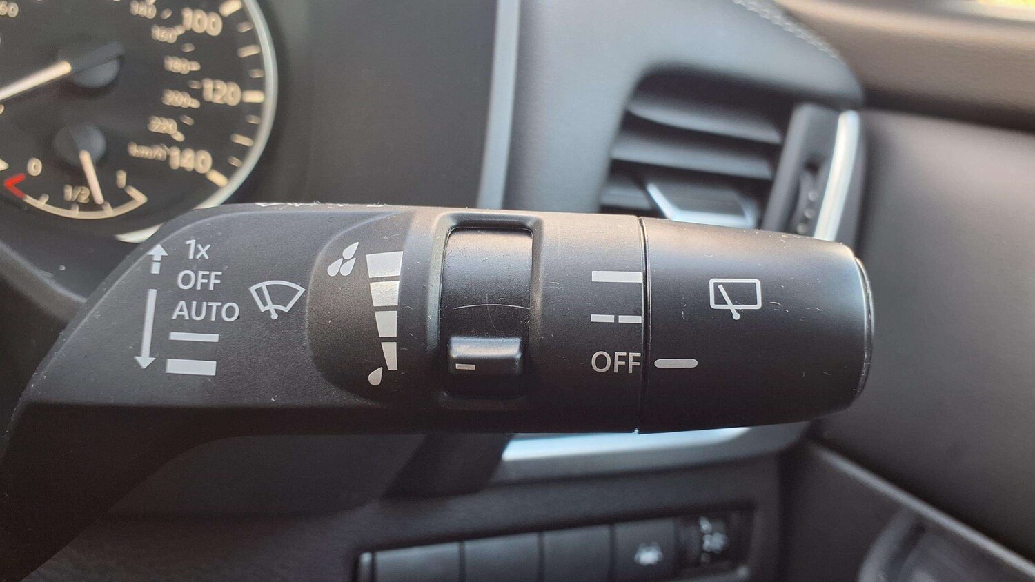 Used Nissan Qashqai 2024 for sale - 77540722: Photo 33