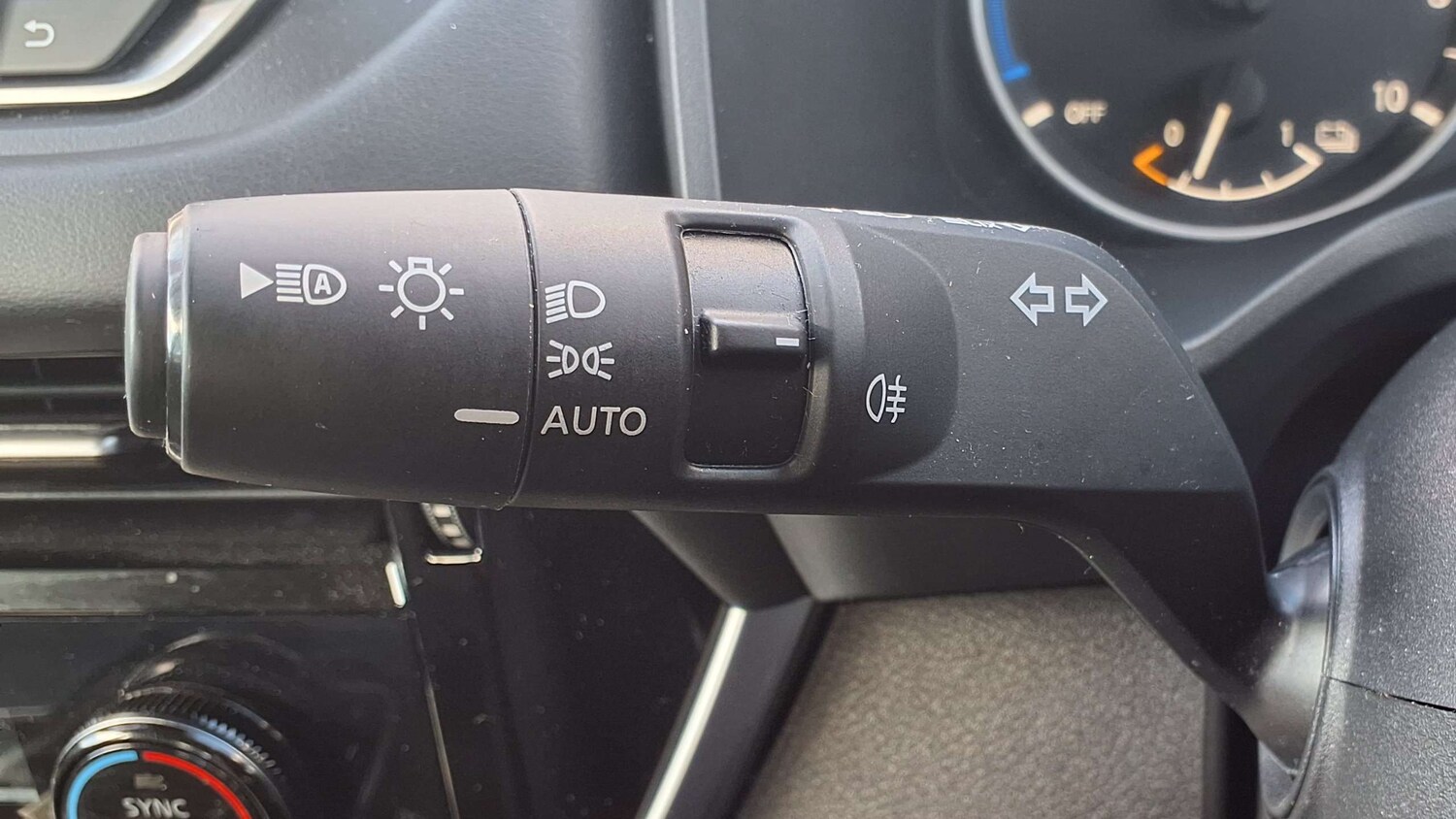 Used Nissan Qashqai 2024 for sale - 77540722: Photo 34