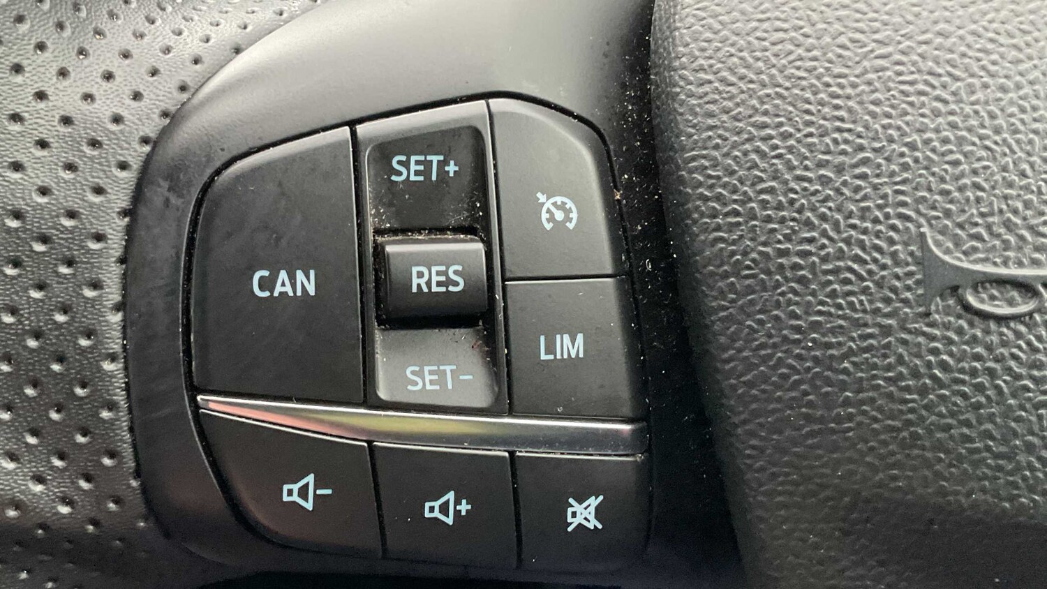 Used Ford Puma 2023 for sale - 77294250: Photo 18