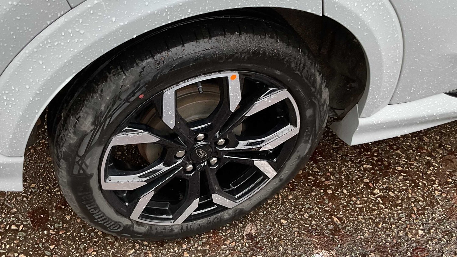 Used Ford Puma 2023 for sale - 77294250: Photo 8