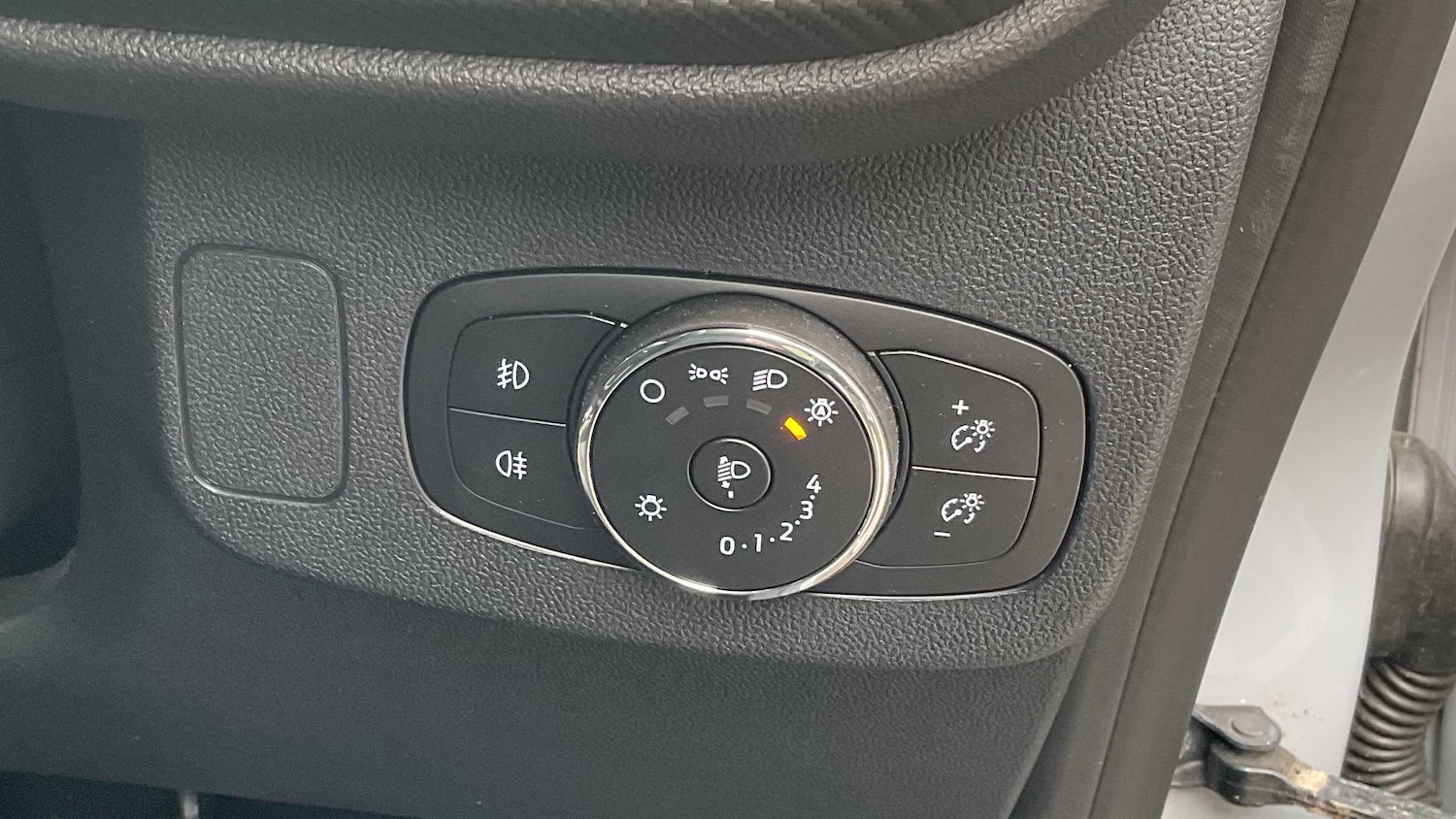 Used Ford Puma 2023 for sale - 77972766: Photo 11