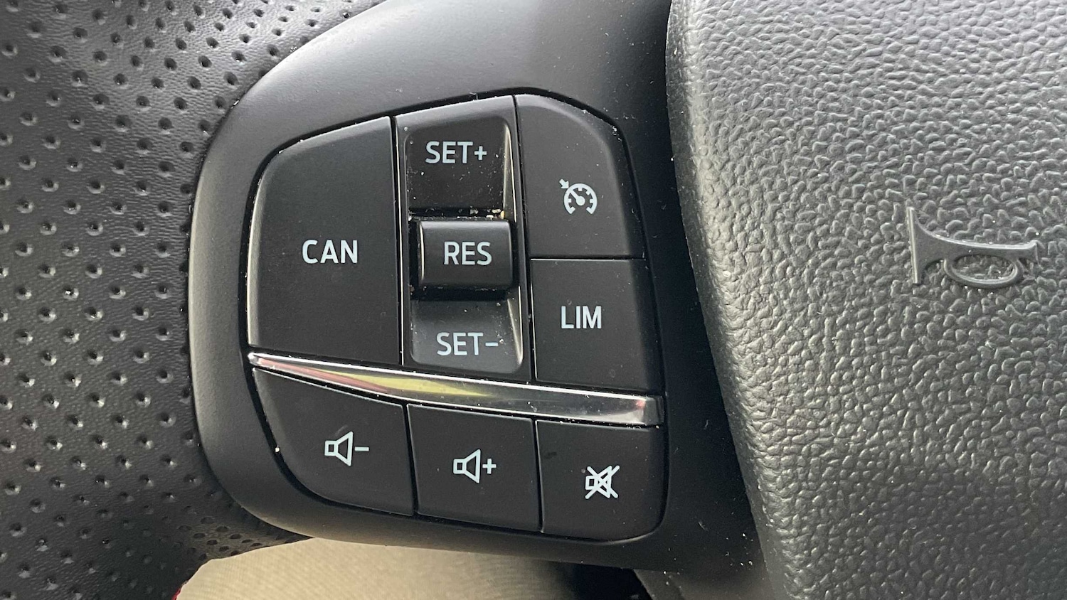 Used Ford Puma 2023 for sale - 77972766: Photo 13